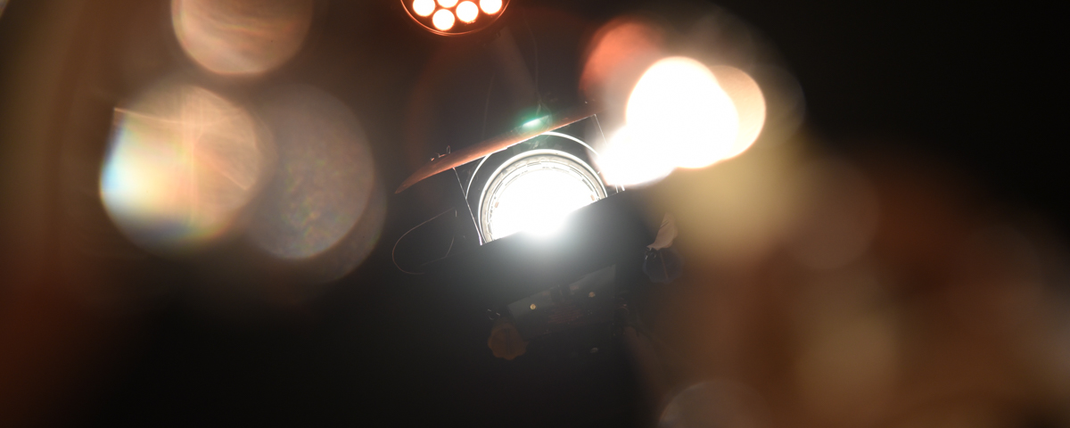 Planung und Beratung